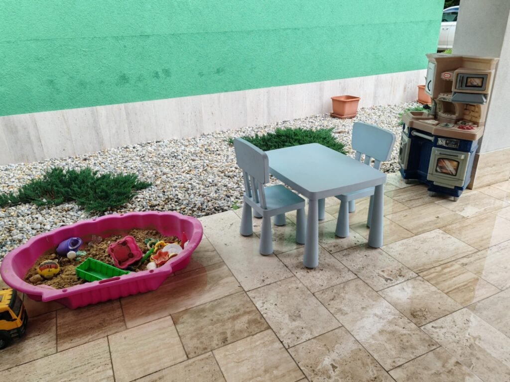 apartmany zeleny dom dunajska streda — foto 6