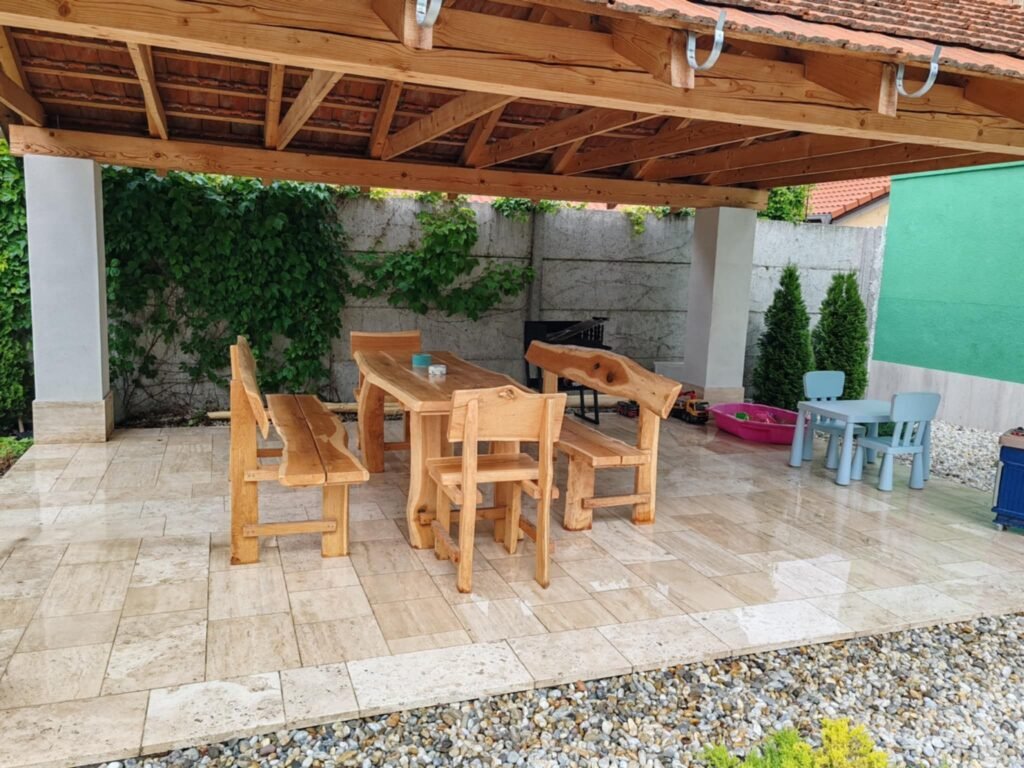 apartmany zeleny dom dunajska streda — foto 4