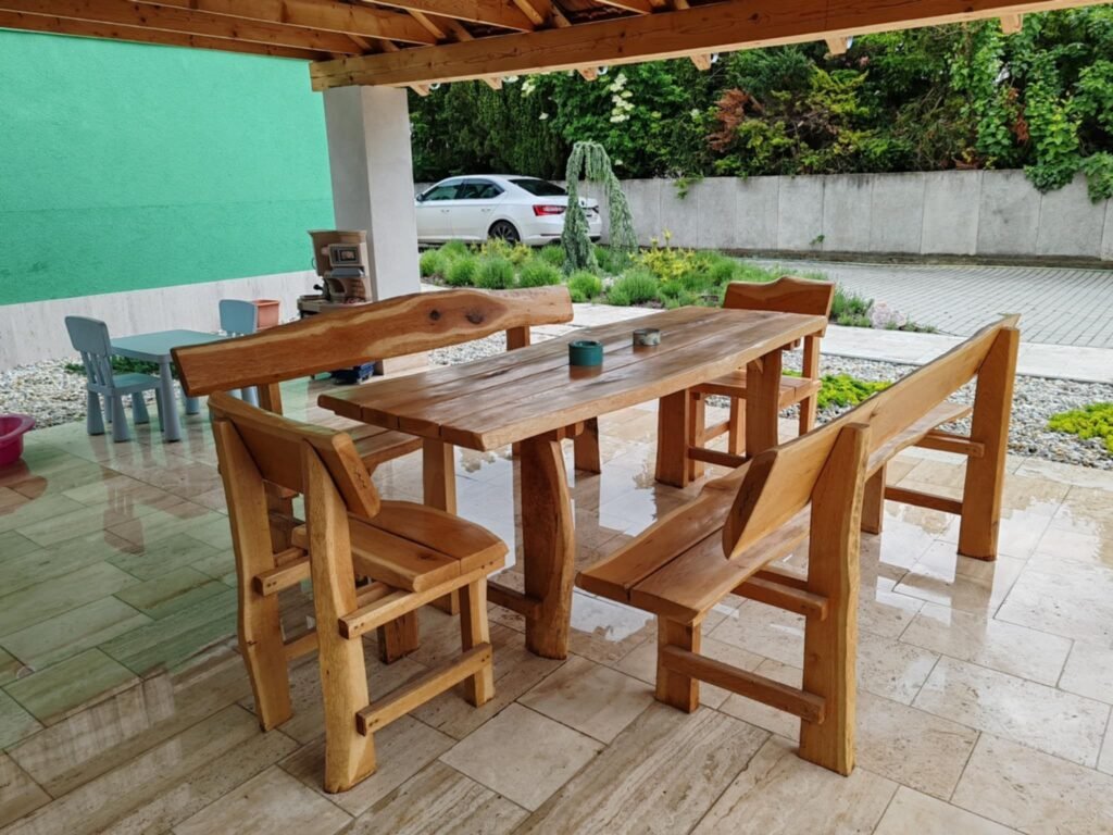 apartmany zeleny dom dunajska streda — foto 2