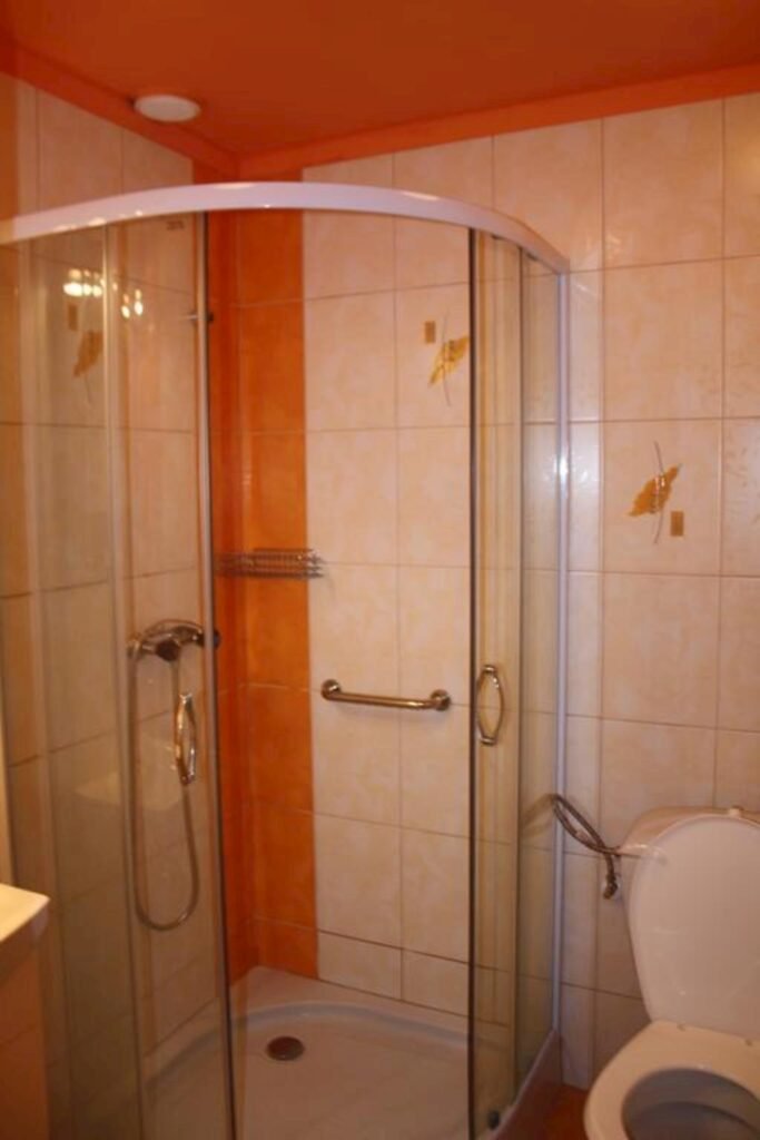 penzion tetrivek pec pod snezkou — foto 3