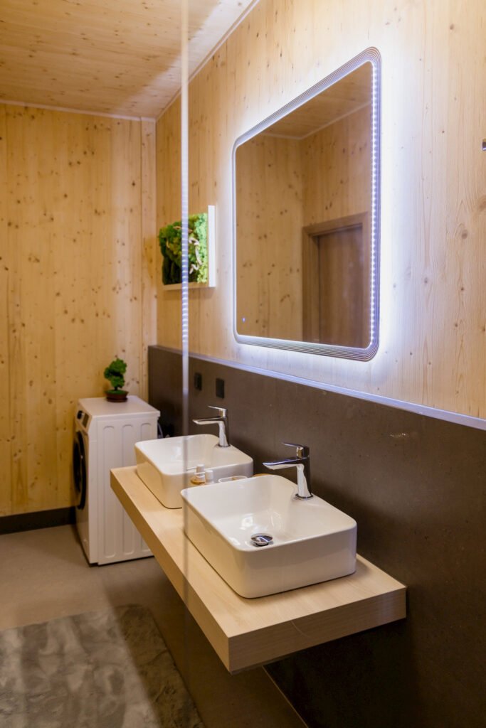 apartman pod demanovskou horou — foto 2