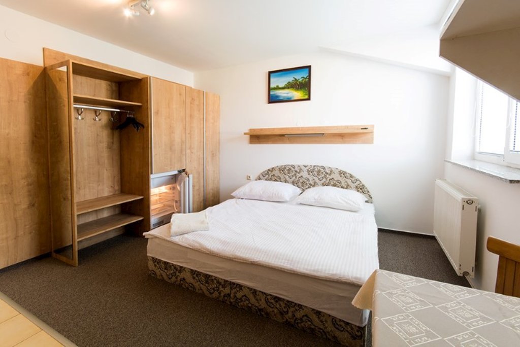 penzion sustiak — foto 2