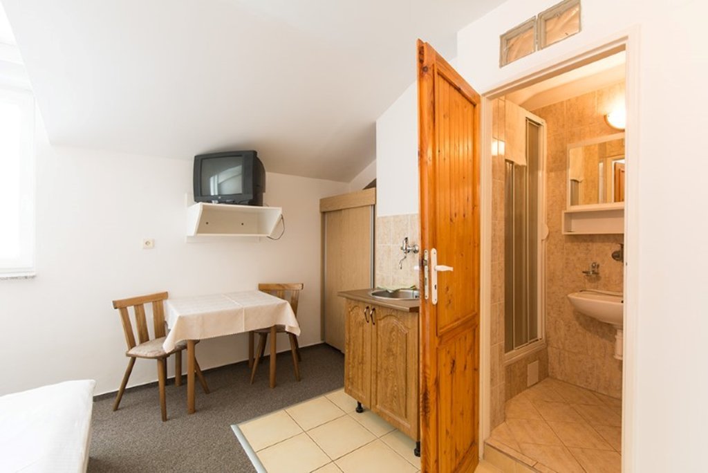 penzion sustiak — foto 3