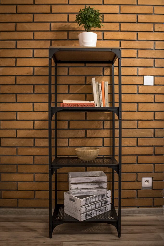 apartmany ve dvore heralec — foto 3