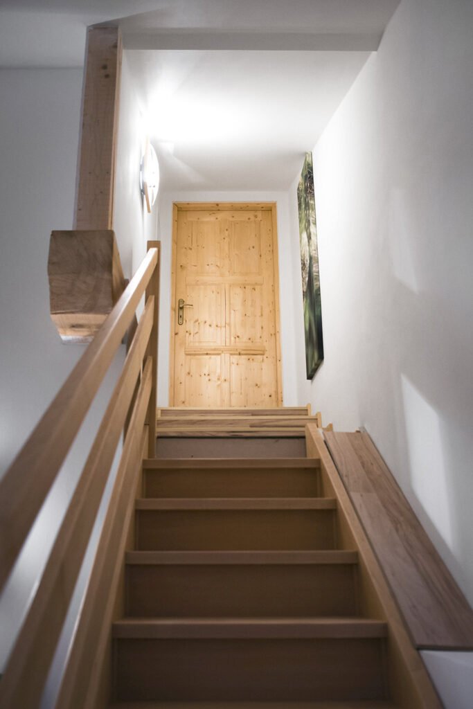 apartmany ve dvore heralec — foto 2