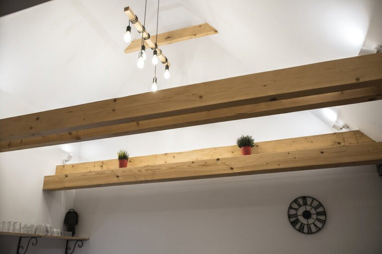 apartmany ve dvore heralec