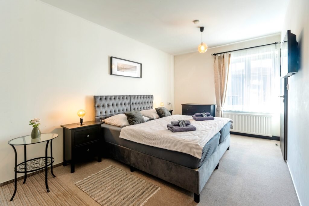 restauracehotelpraha — foto 2