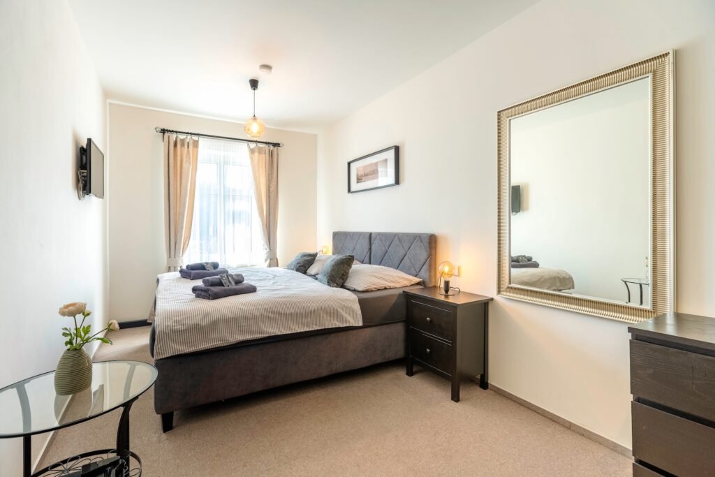 restauracehotelpraha — foto 3