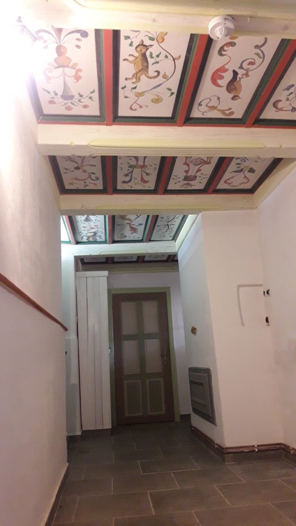 Apartmany bolechov — foto 7