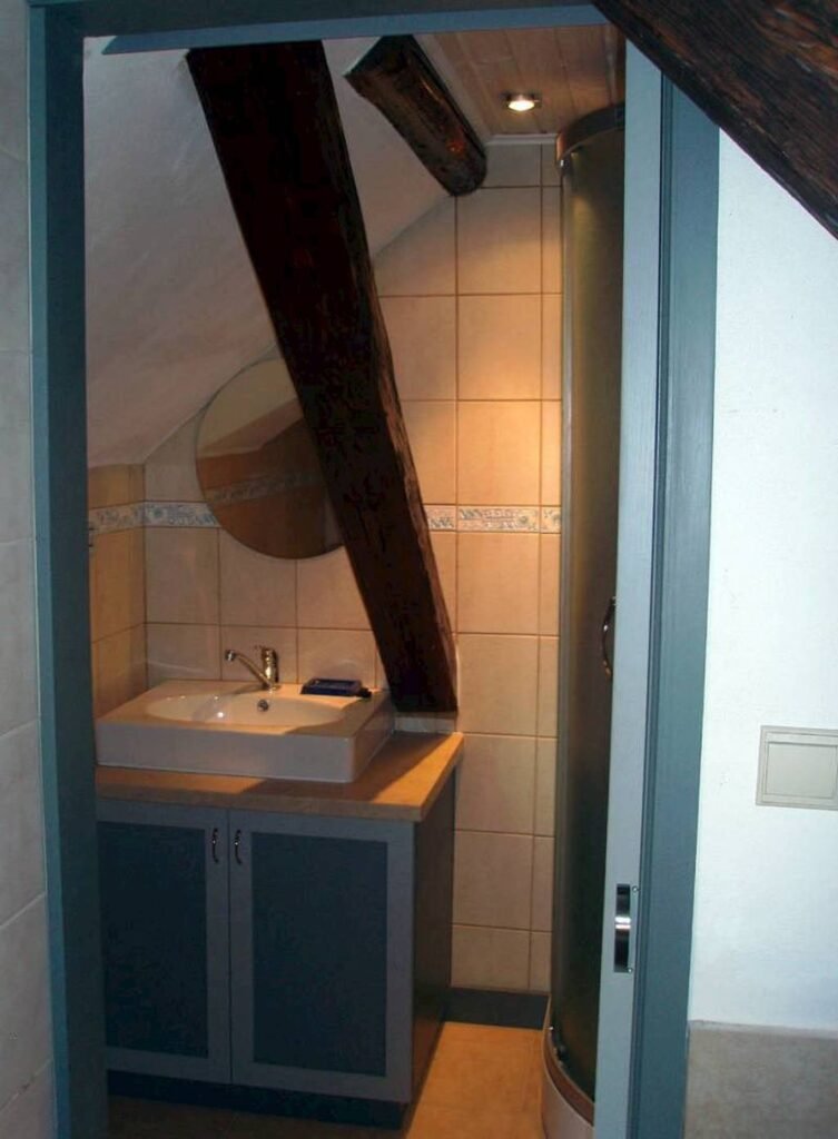 Apartmany bolechov — foto 6