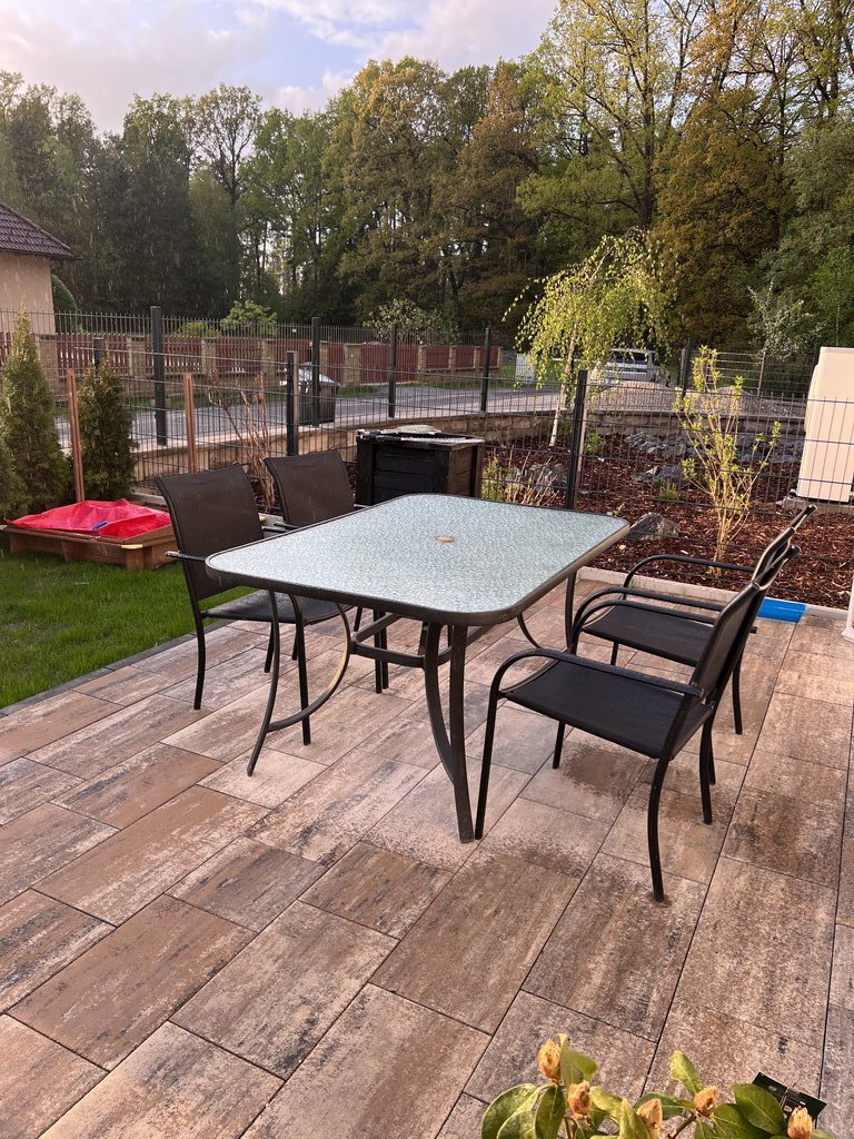 apartman rozarie ubytovani v soukromi — foto 6