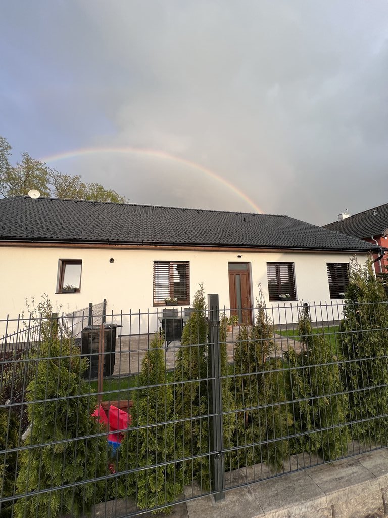 apartman rozarie ubytovani v soukromi — foto 3