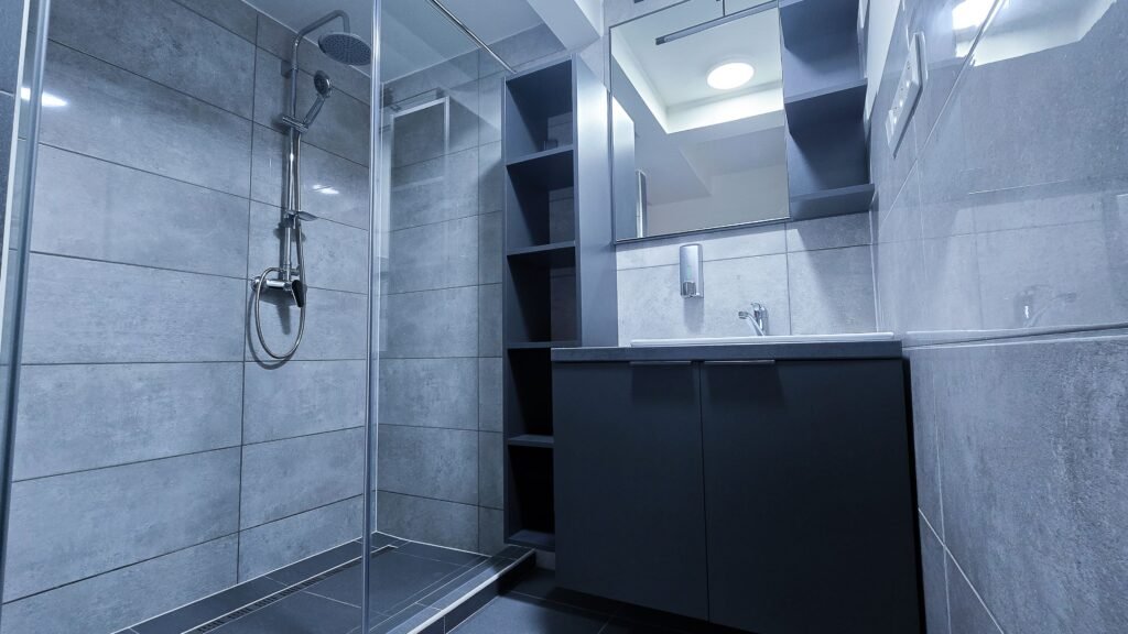 ubytovanie u figurky — foto 2