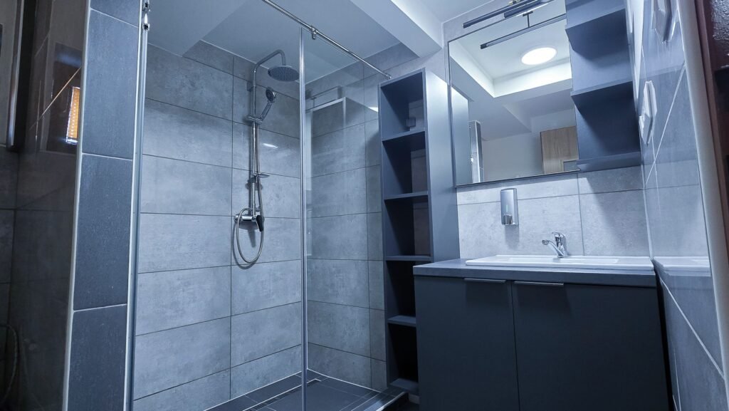 ubytovanie u figurky — foto 3