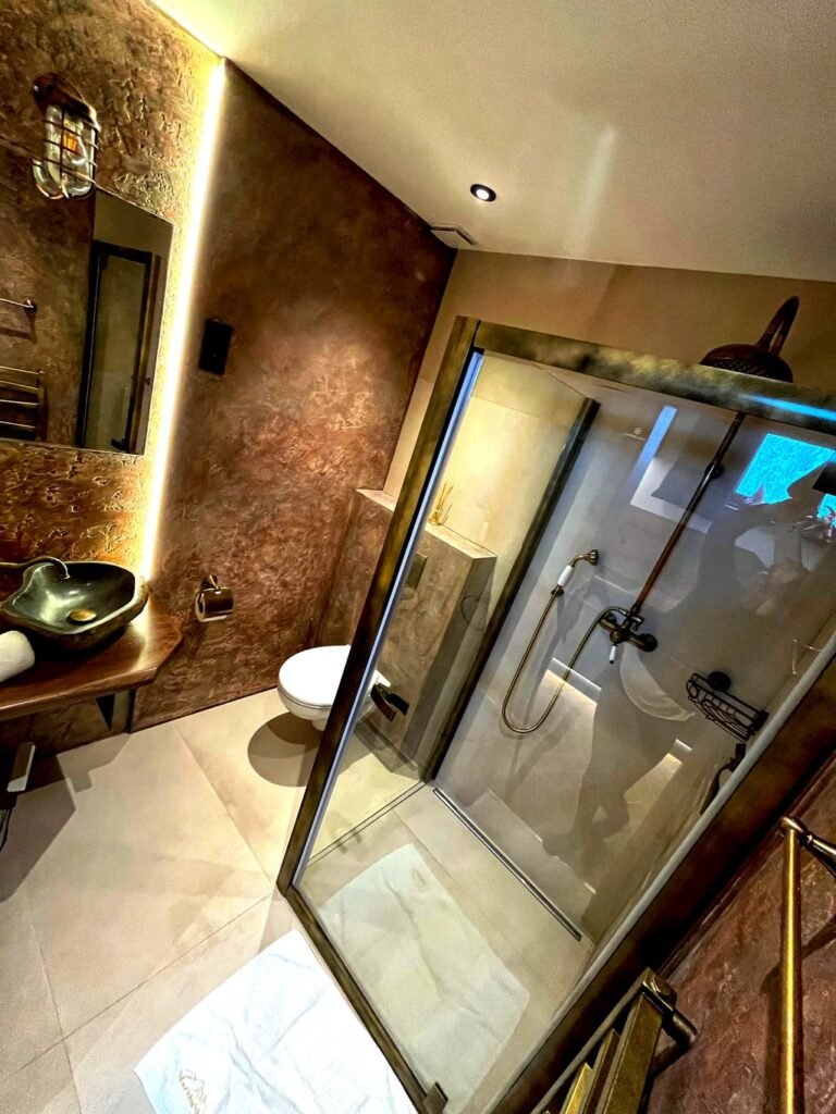 wellness apartman martinski — foto 3