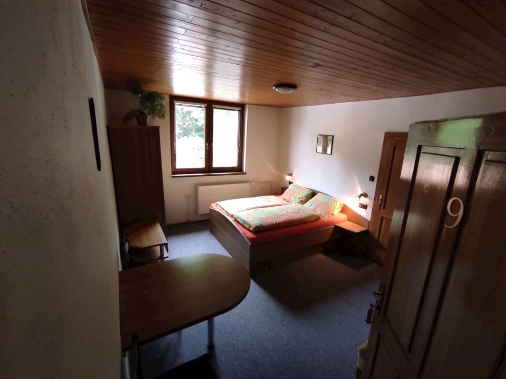 apartmany vranov — foto 6