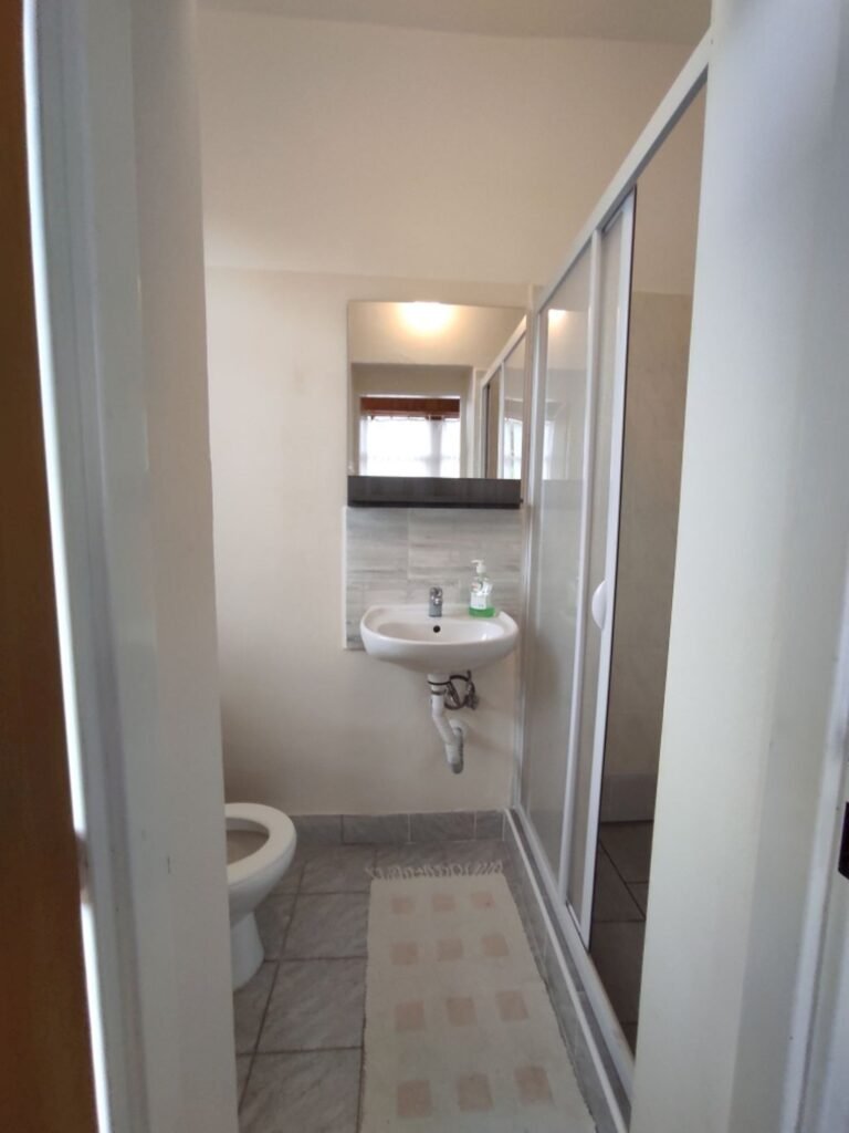 apartmany vranov — foto 2