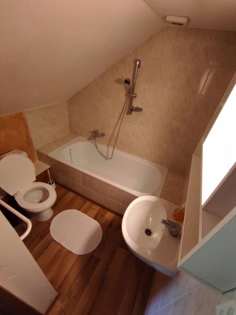 apartmany vranov — foto 7