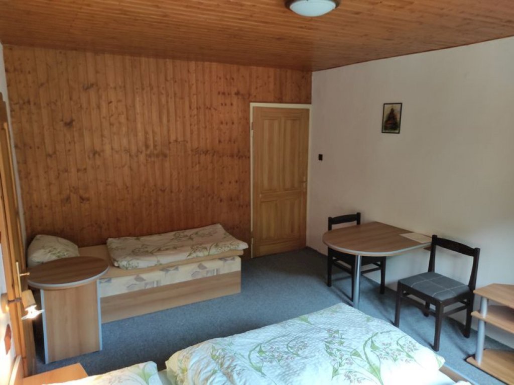 apartmany vranov — foto 5