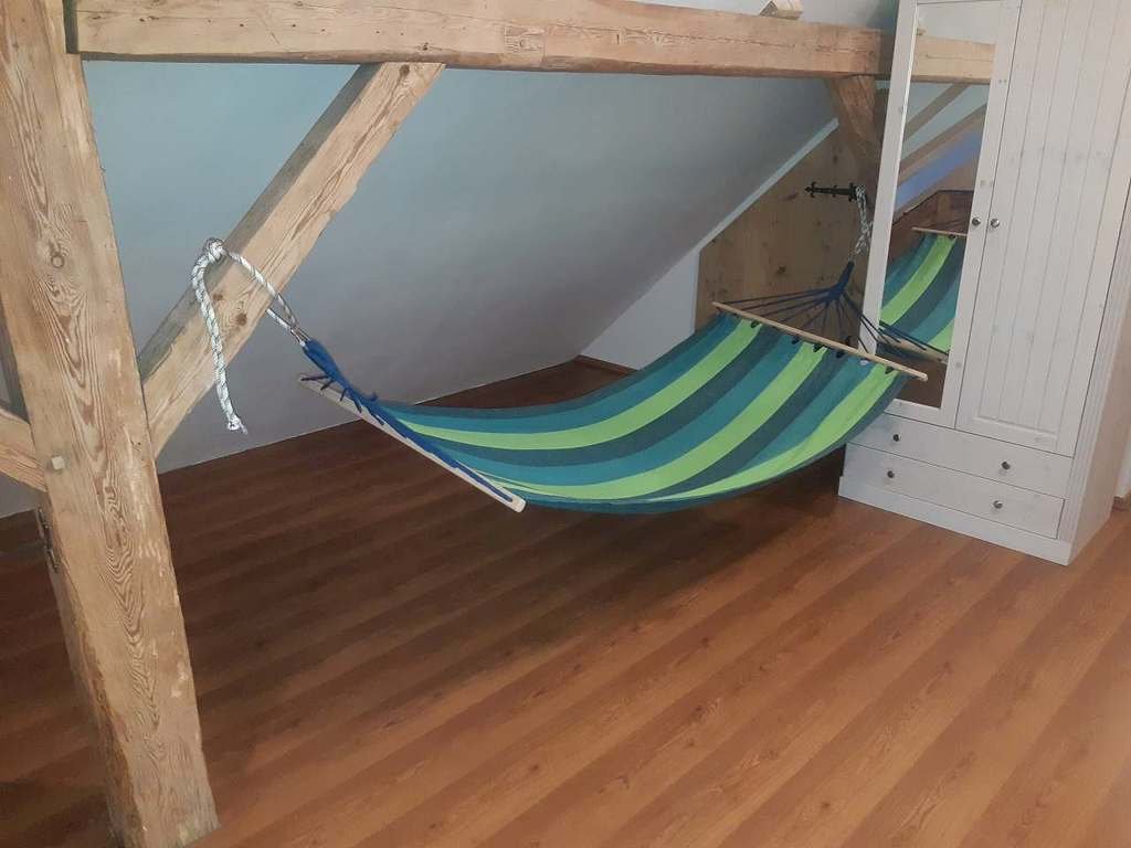 Apartman u lipy — foto 7