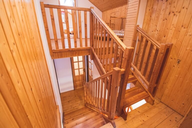 chata orlik se saunou a virivkou dolni morava