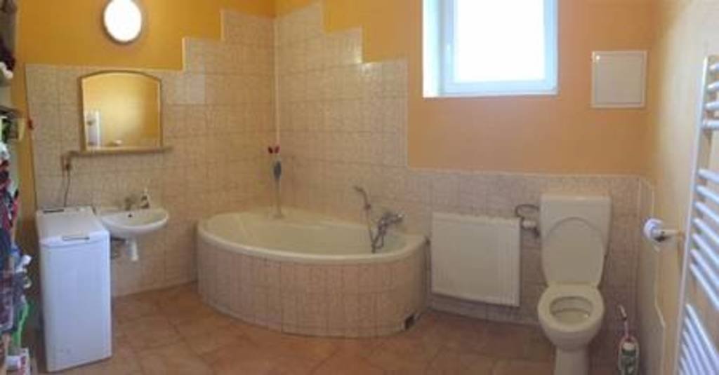 jesenicky domecek — foto 3