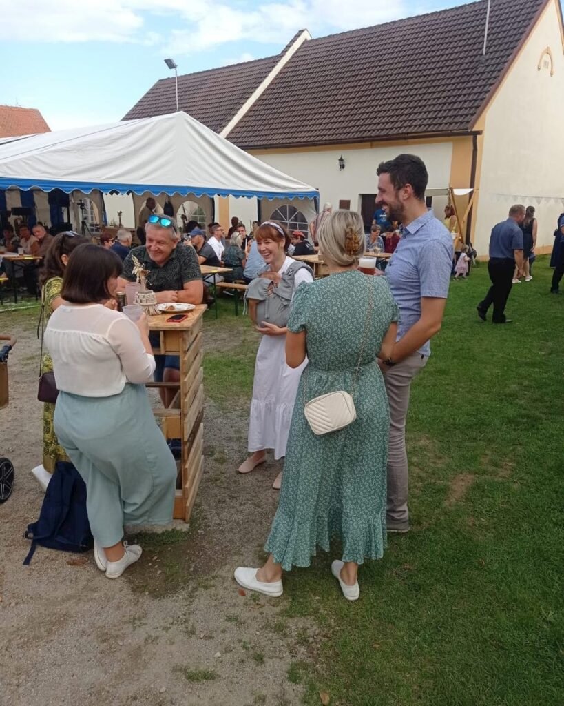 Chata u dubenskeho rybnika sevetin — foto 8