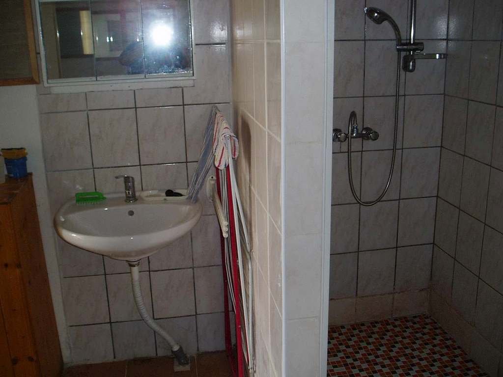Chata u dubenskeho rybnika sevetin — foto 4