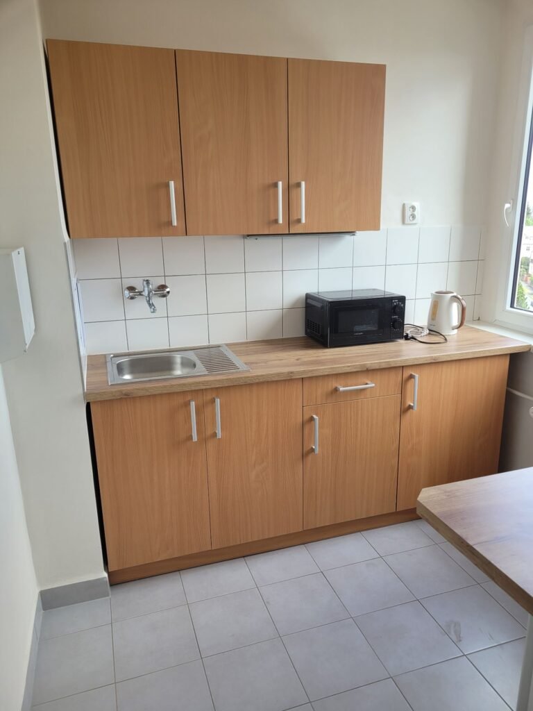 domov mladeze sps dopravni