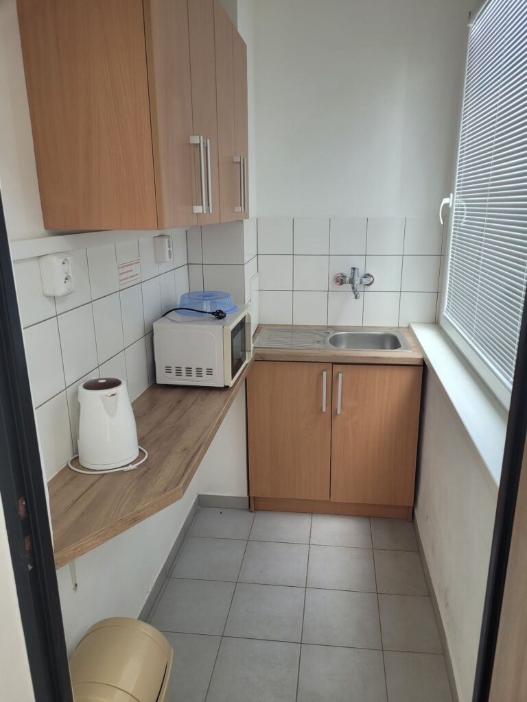 domov mladeze sps dopravni — foto 3