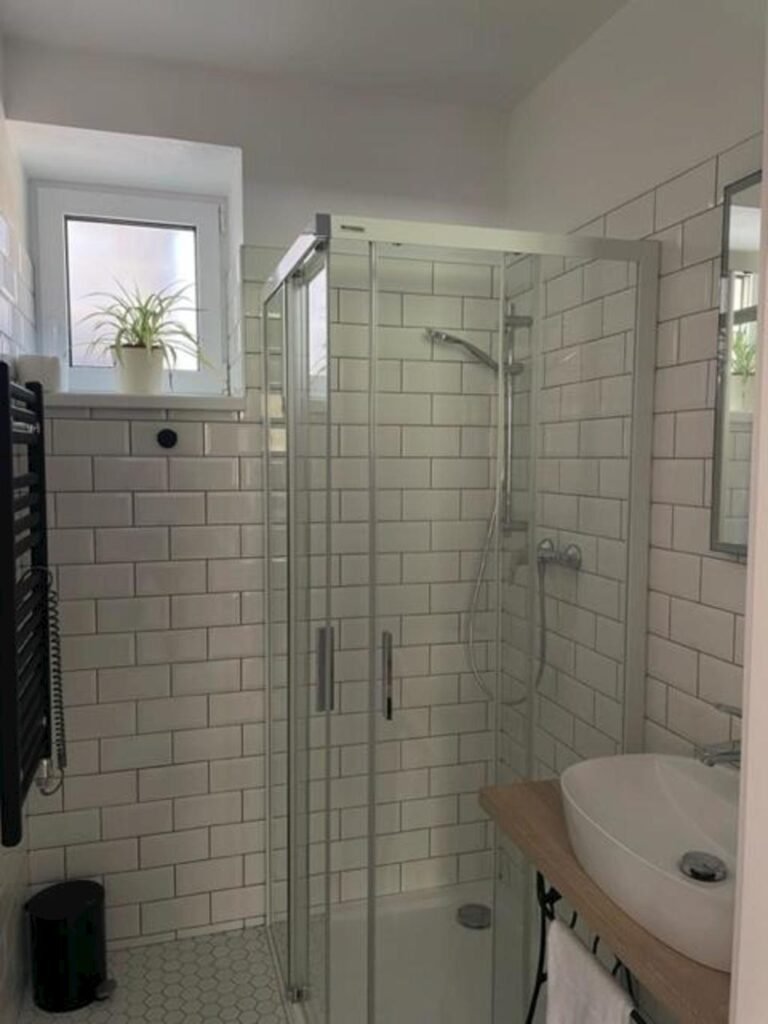 apartmany u jeskyni — foto 3