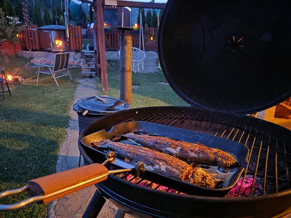 chata horbek — foto 2