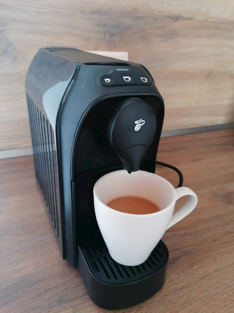 chata palavska brana u musovskych jezer