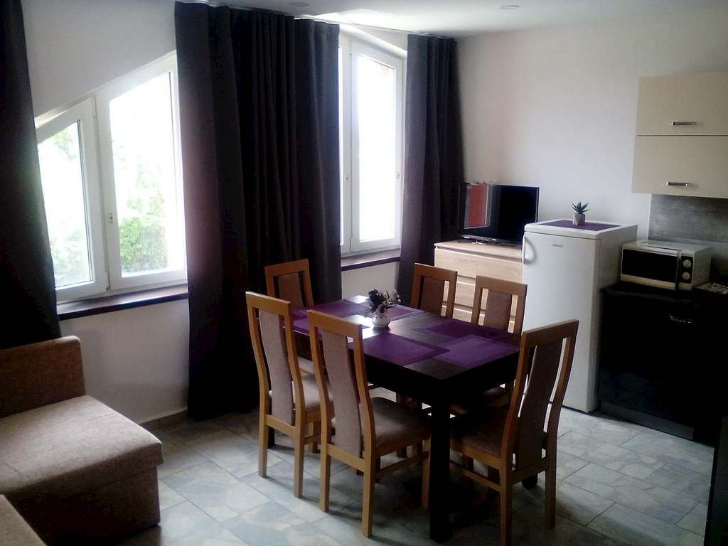 apartmany oaza — foto 8