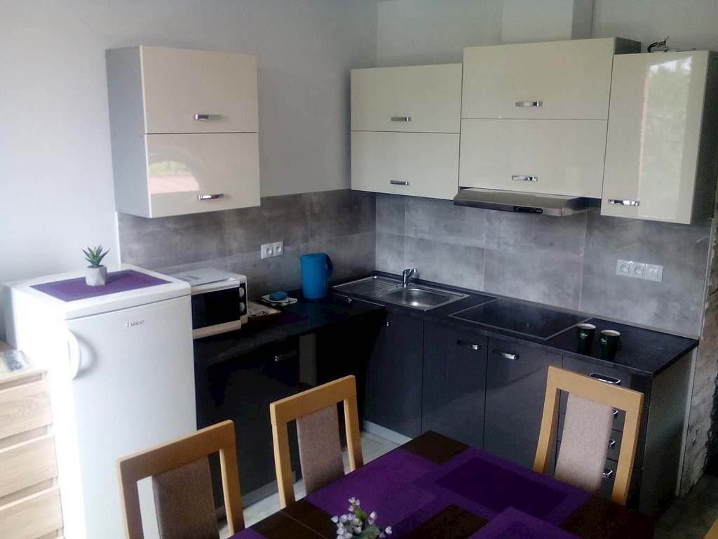 apartmany oaza — foto 6