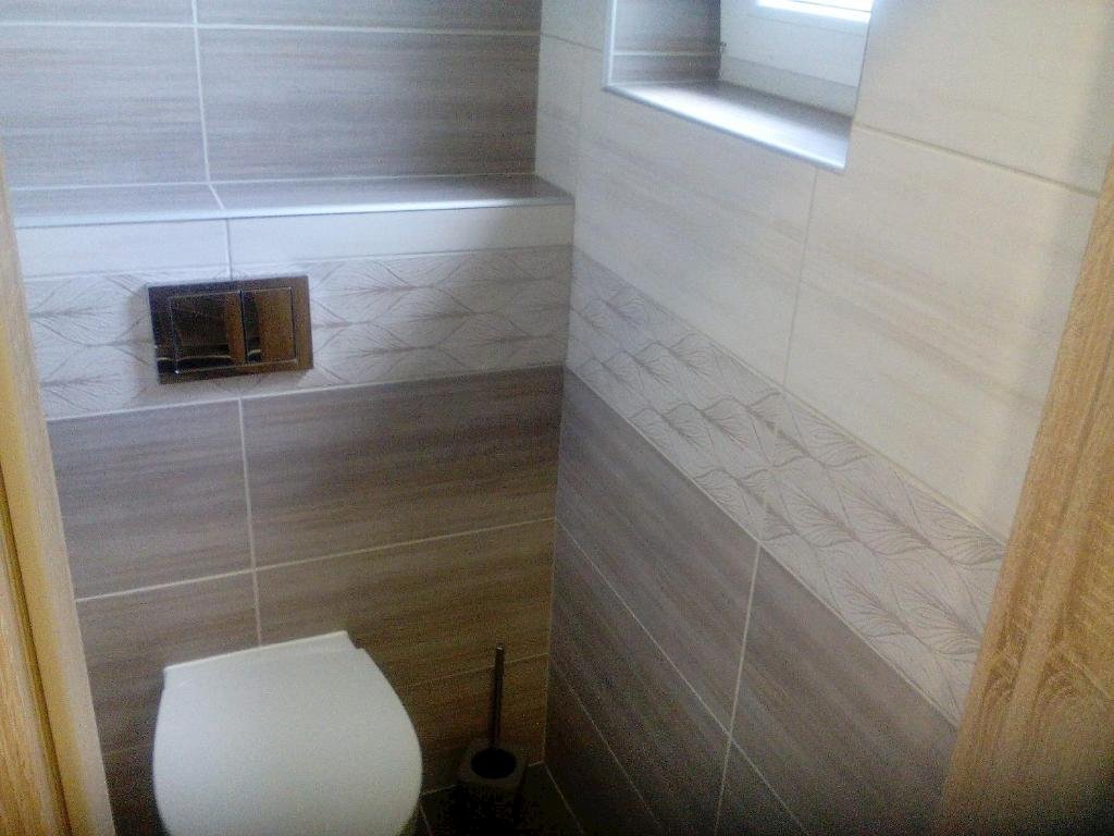 apartmany oaza — foto 5