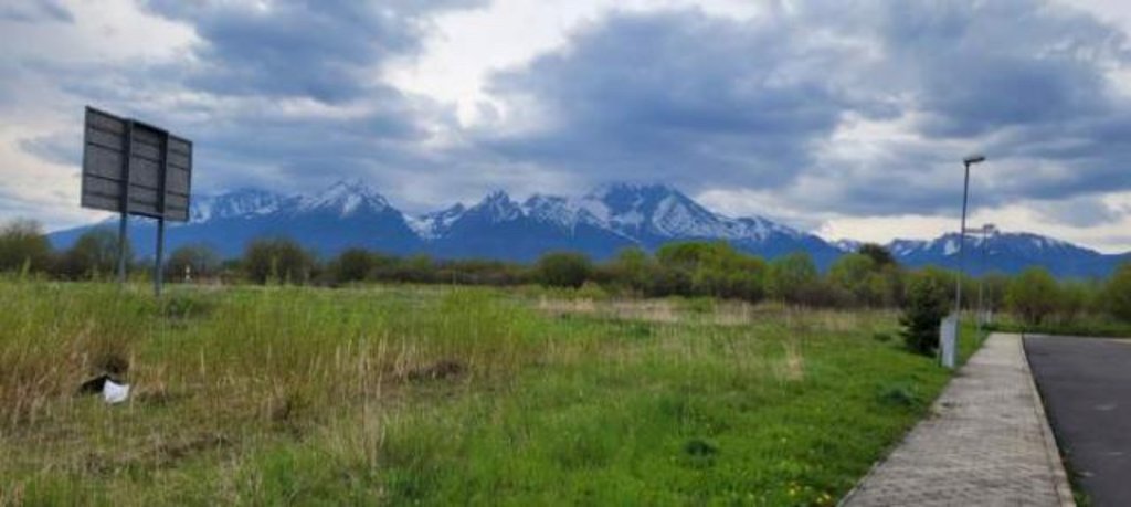 apartman helena velka lomnica — foto 5