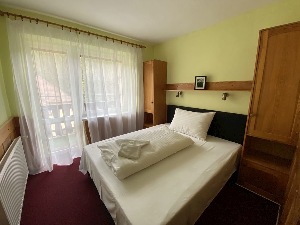 hotelustudanky — foto 2