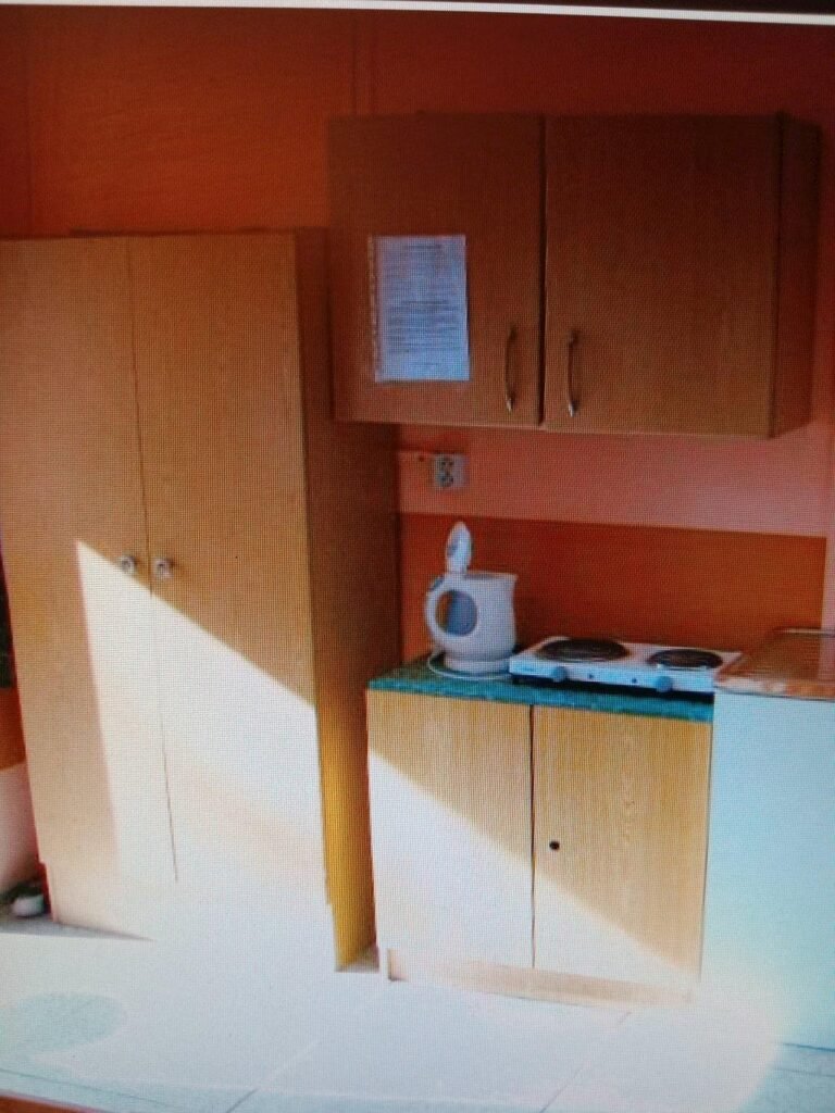 chaty diana — foto 2