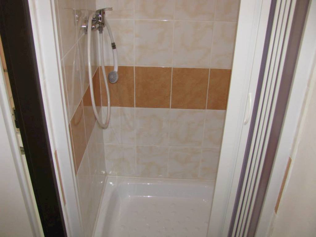 chaty diana — foto 3