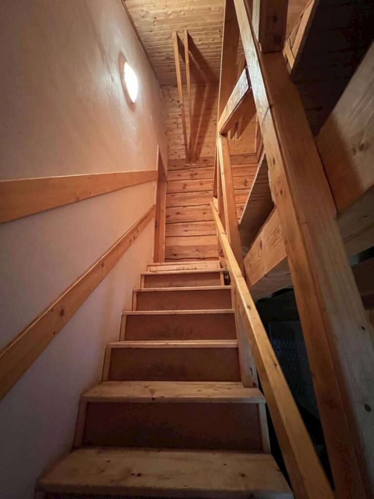 Apartmany v cicmanoch — foto 8