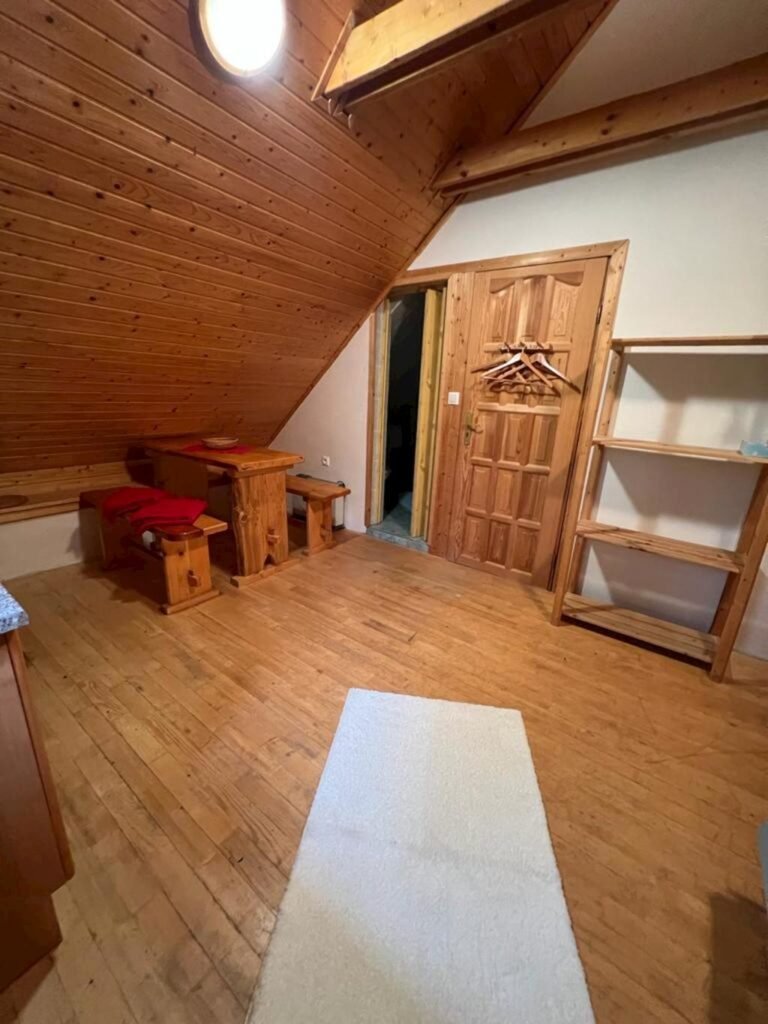 apartmany v cicmanoch — foto 2