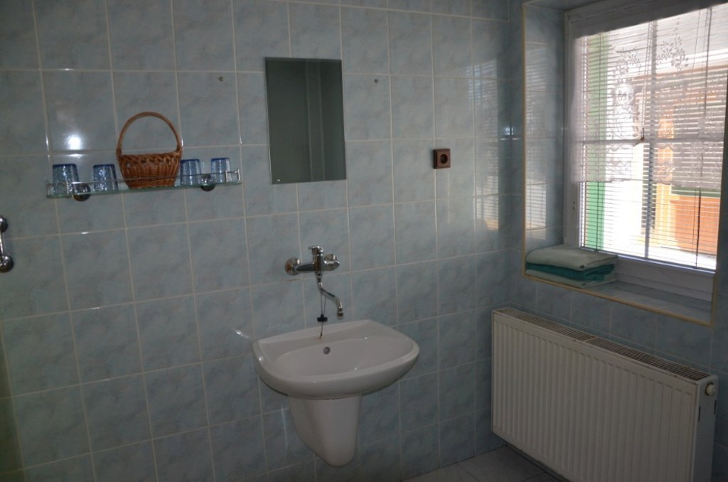 Lukovske domecky — foto 6