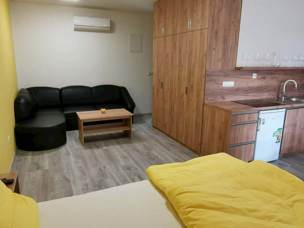 Lukovske domecky — foto 7