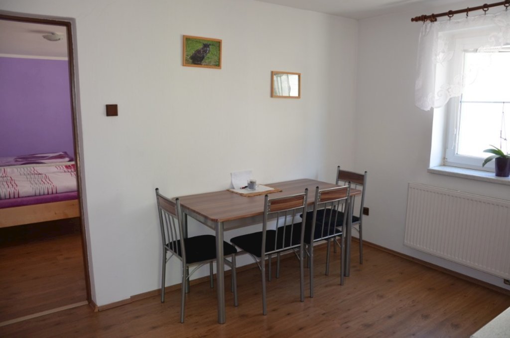 Lukovske domecky — foto 4
