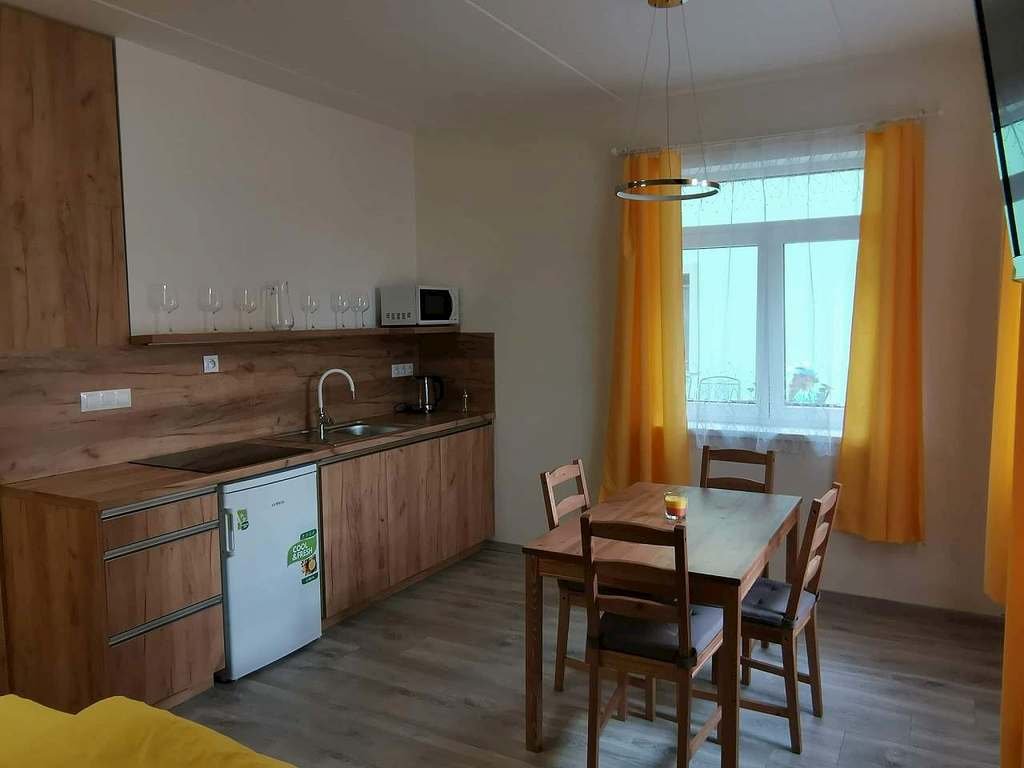 lukovske domecky — foto 2