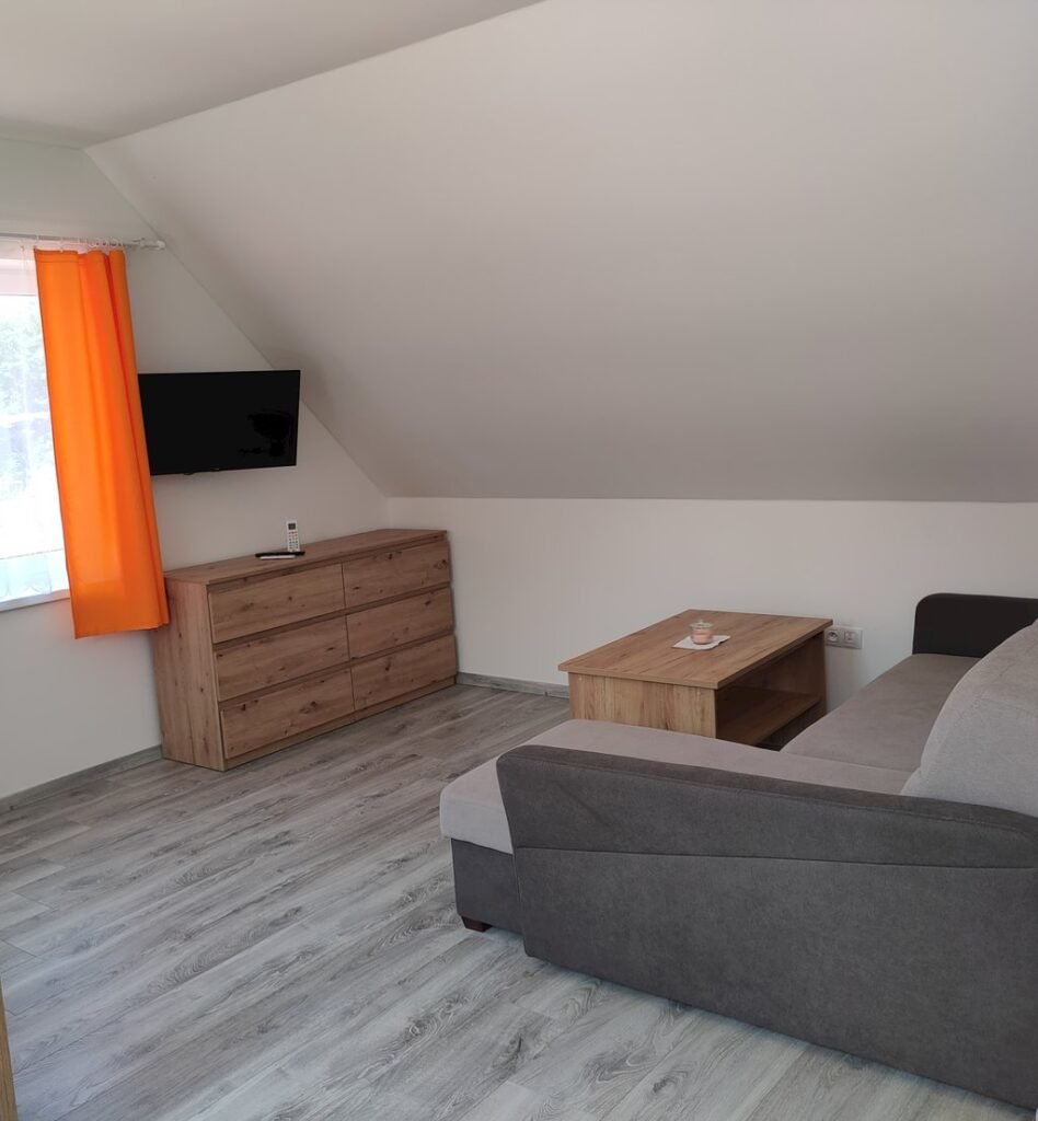 lukovske domecky — foto 3