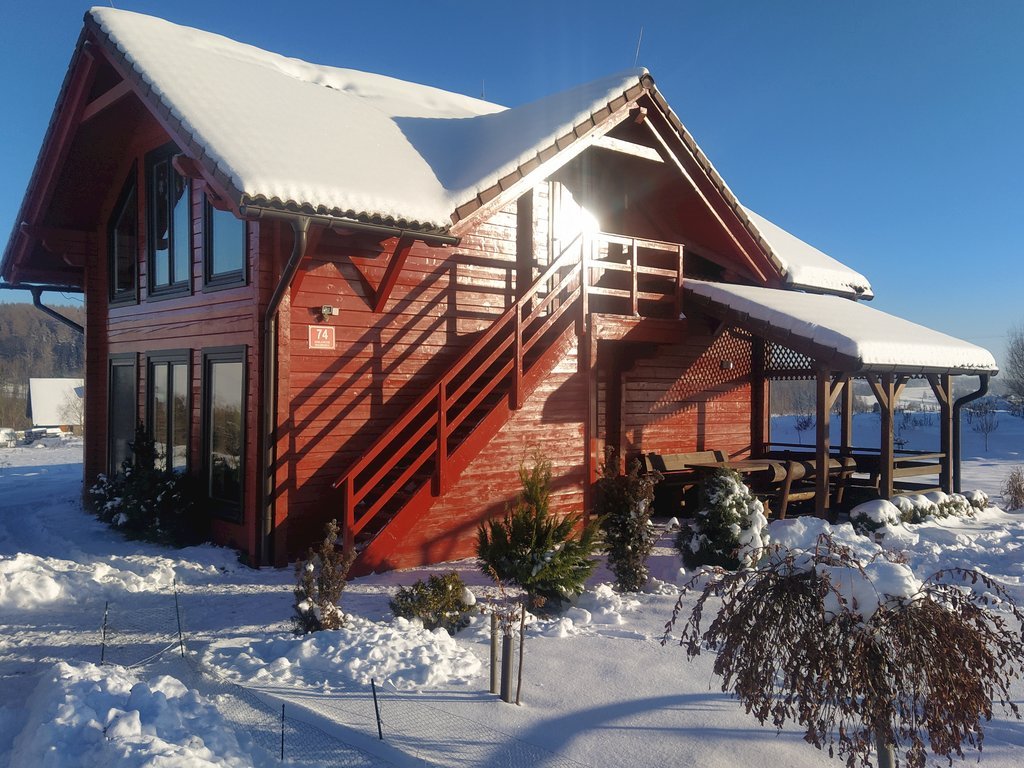 roubenka avalanche — foto 2