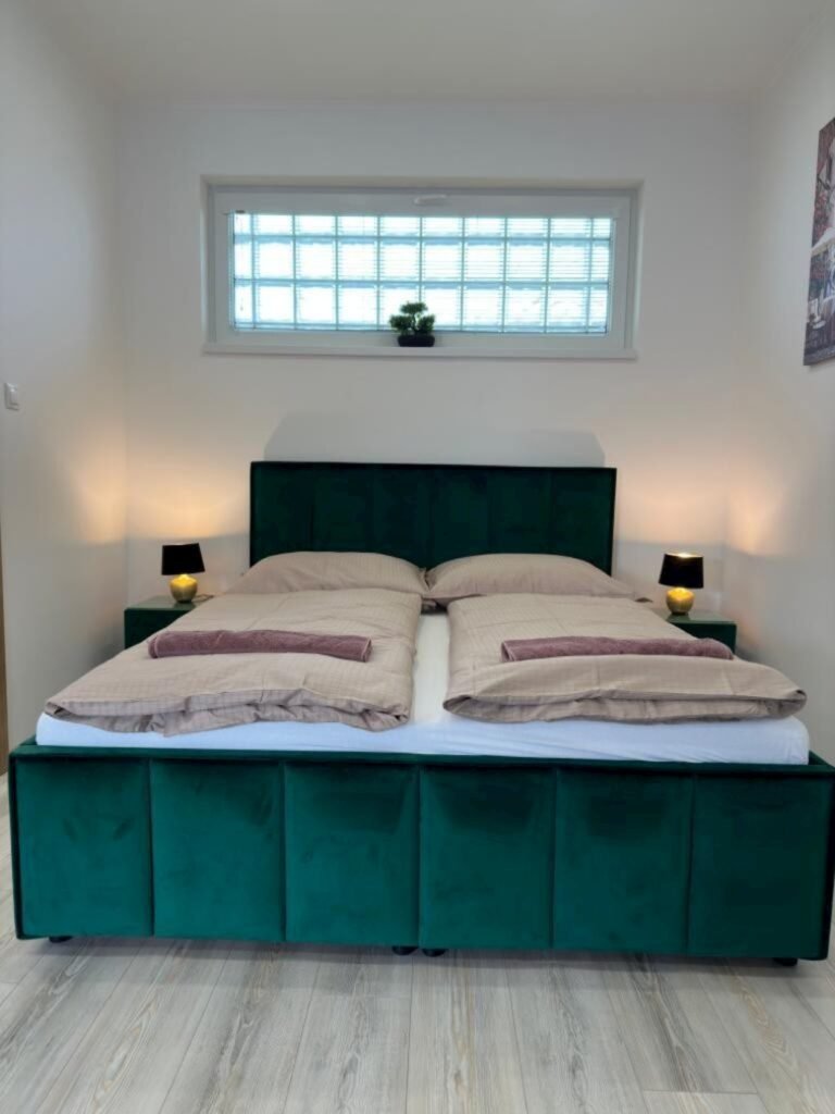 palma apartmany — foto 5