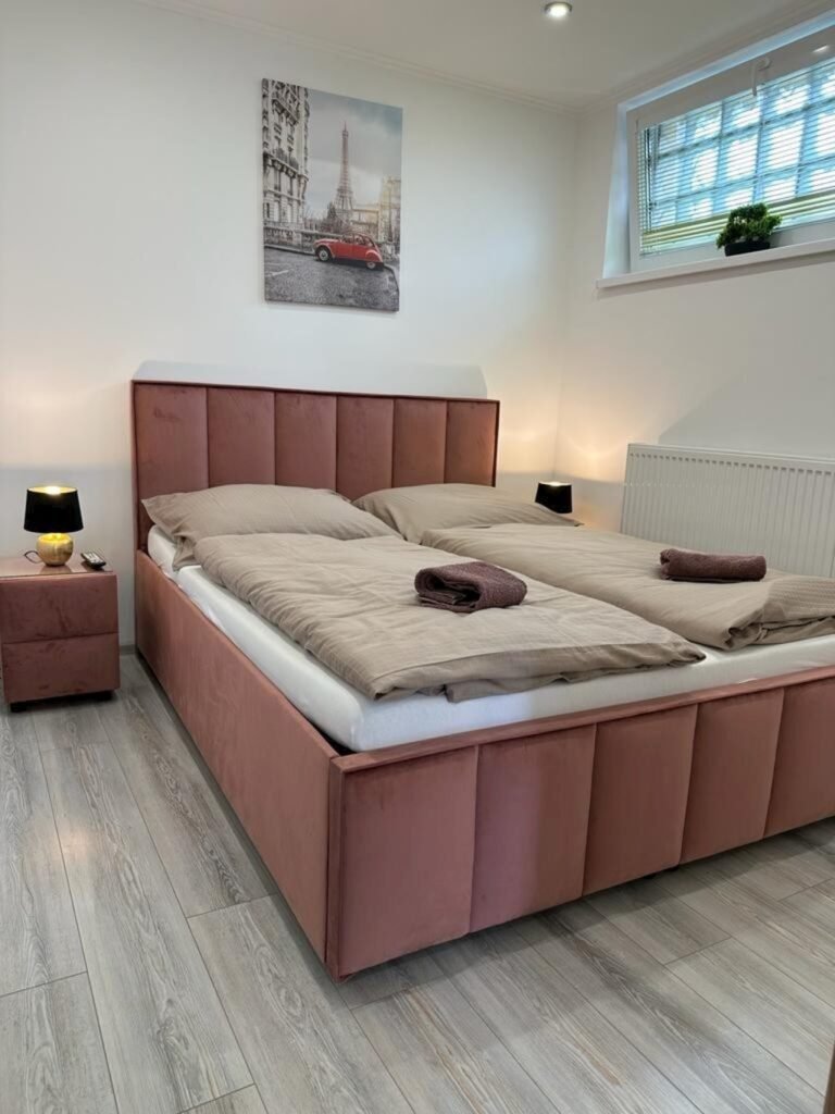 palma apartmany — foto 8